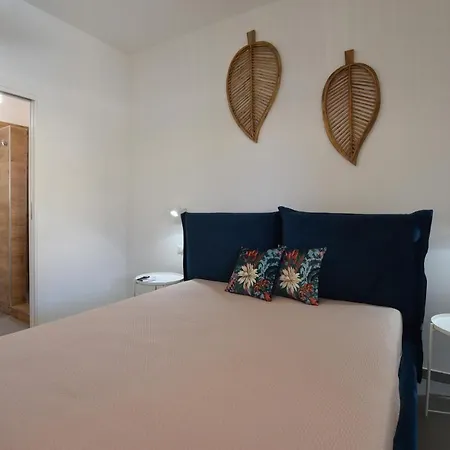 Holiday home 2 Bedroom Lovely In