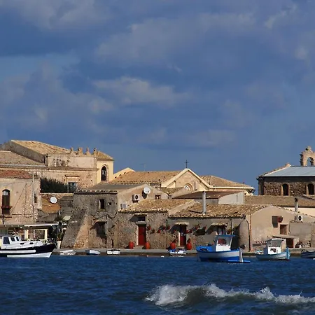2 Bedroom Lovely In * Noto
